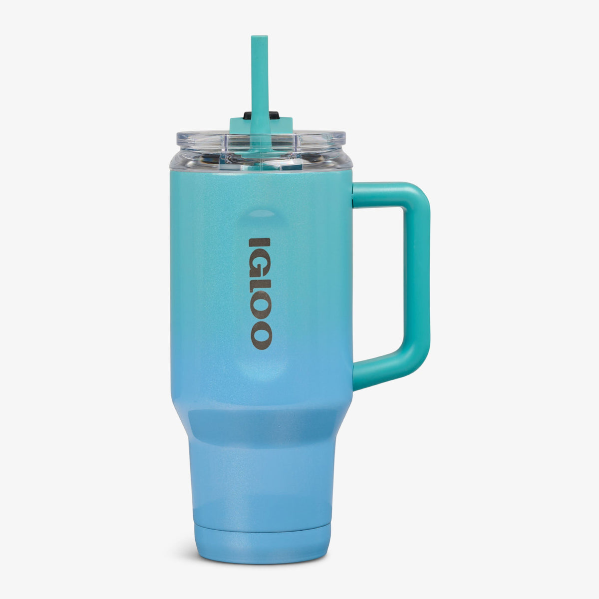 32-oz-flip-n-sip-travel-mug-e8 00071810-F1.jpg
