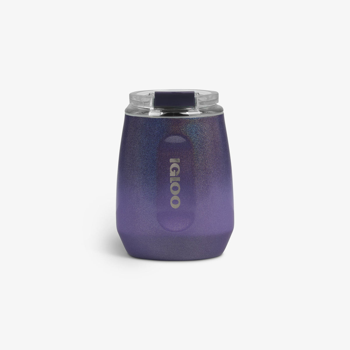 10-oz-wine-tumbler-u8 00071812-F.jpg