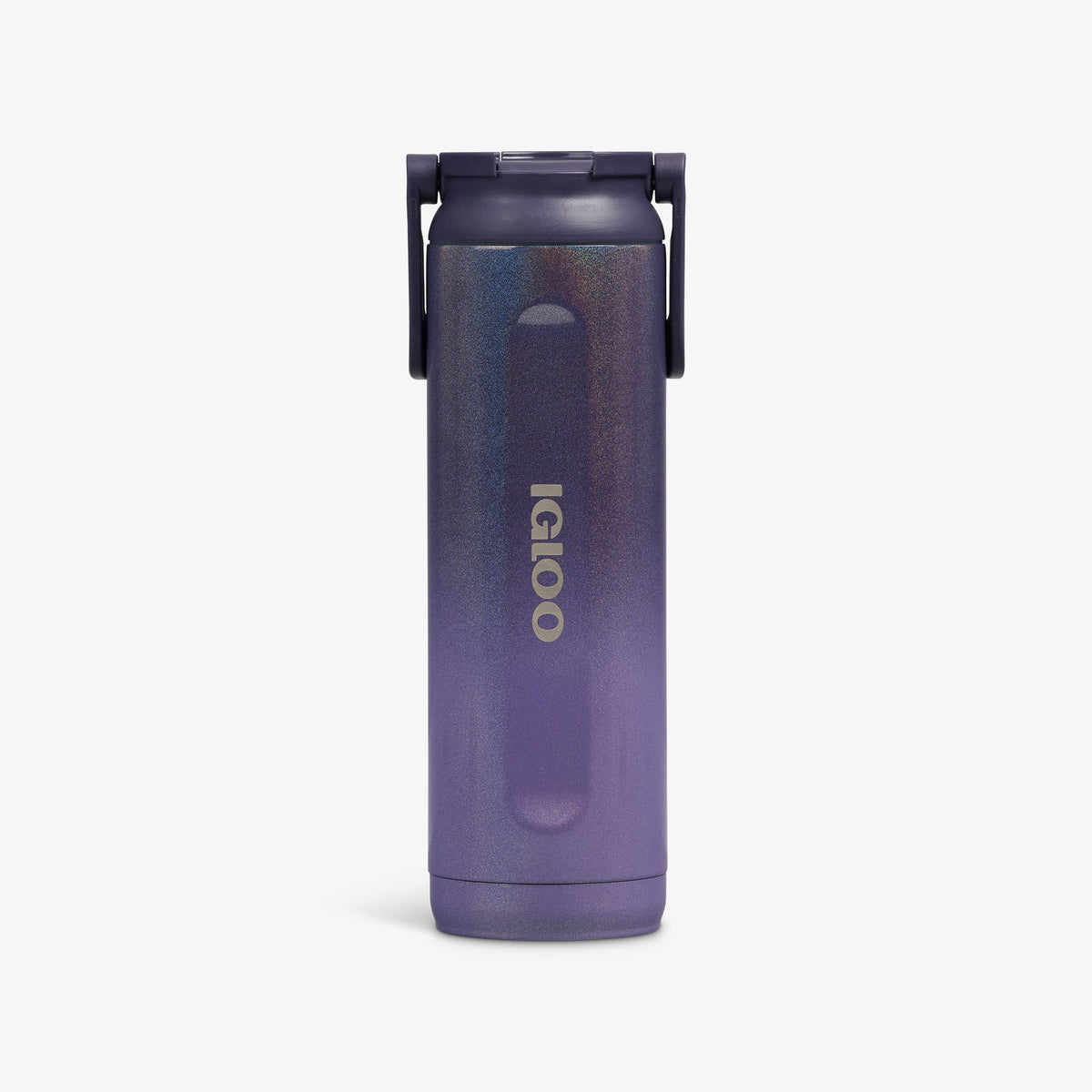 20-oz-sport-sipper-bottle-e2 00071814-F.jpg