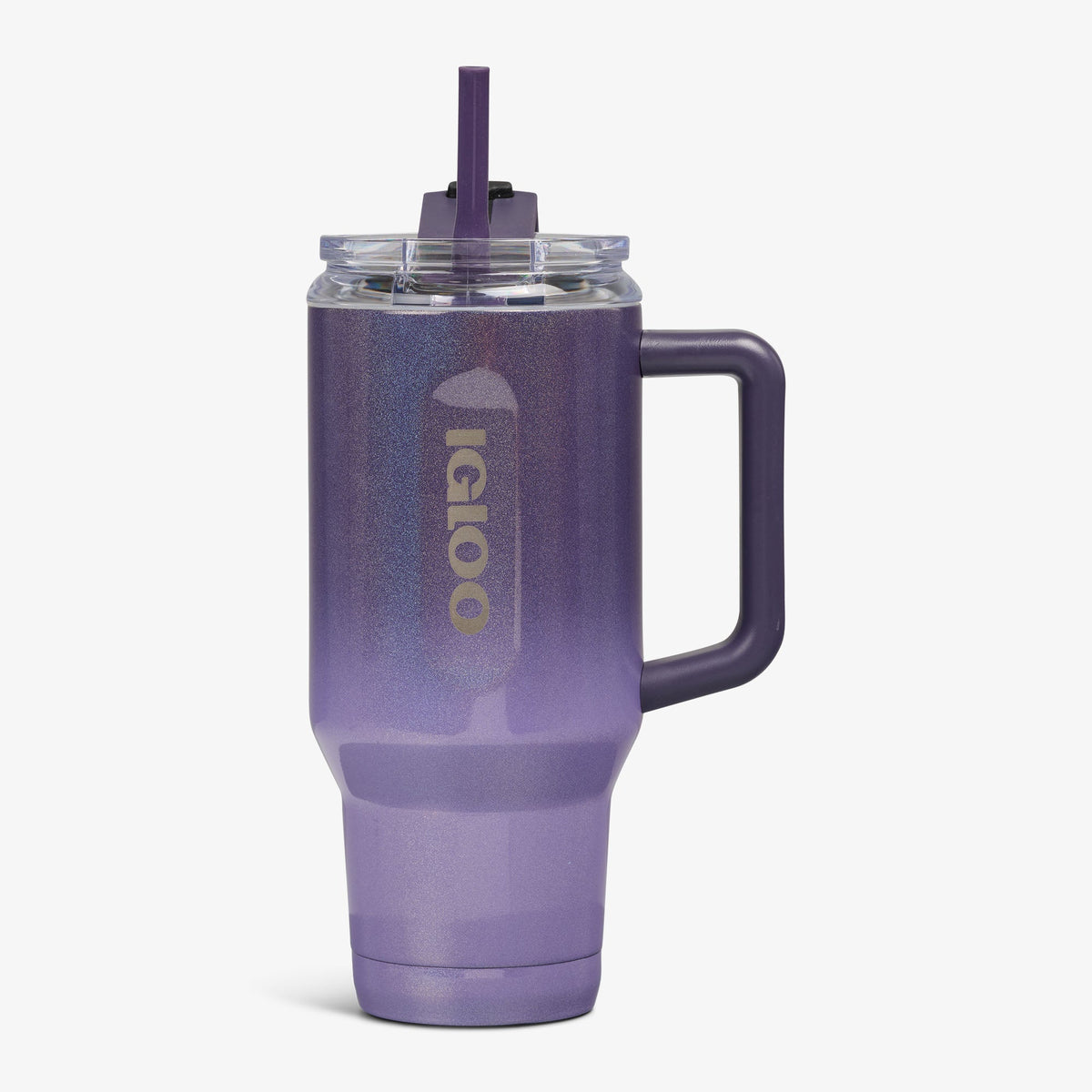 32-oz-flip-n-sip-travel-mug-e8 00071816-F1.jpg