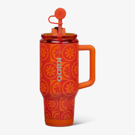 32-oz-flip-n-sip-travel-mug-e8 00071819-F3.jpg