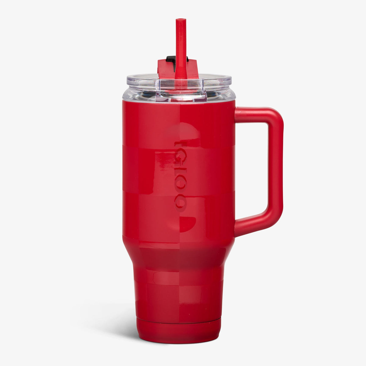 32-oz-flip-n-sip-travel-mug-e8 00071823-F.jpg