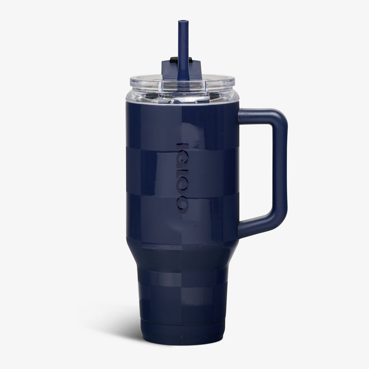 32-oz-flip-n-sip-travel-mug-e8 00071828-F.jpg