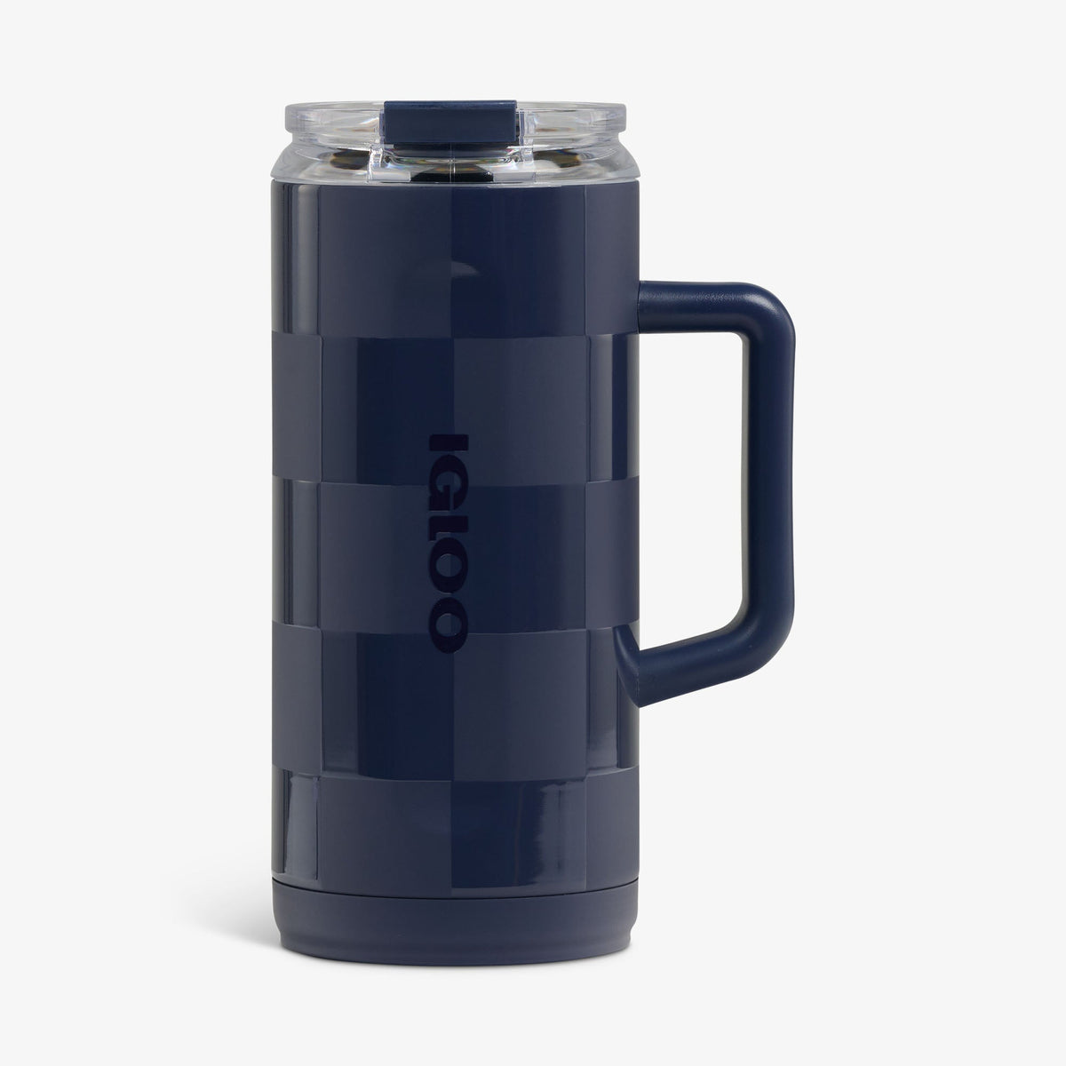 1l-beer-mug-k3 00071829-F.jpg