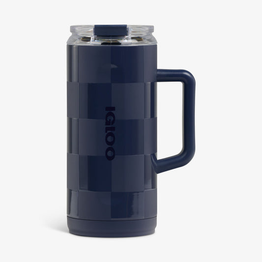 1l-beer-mug-k3 00071829-F.jpg