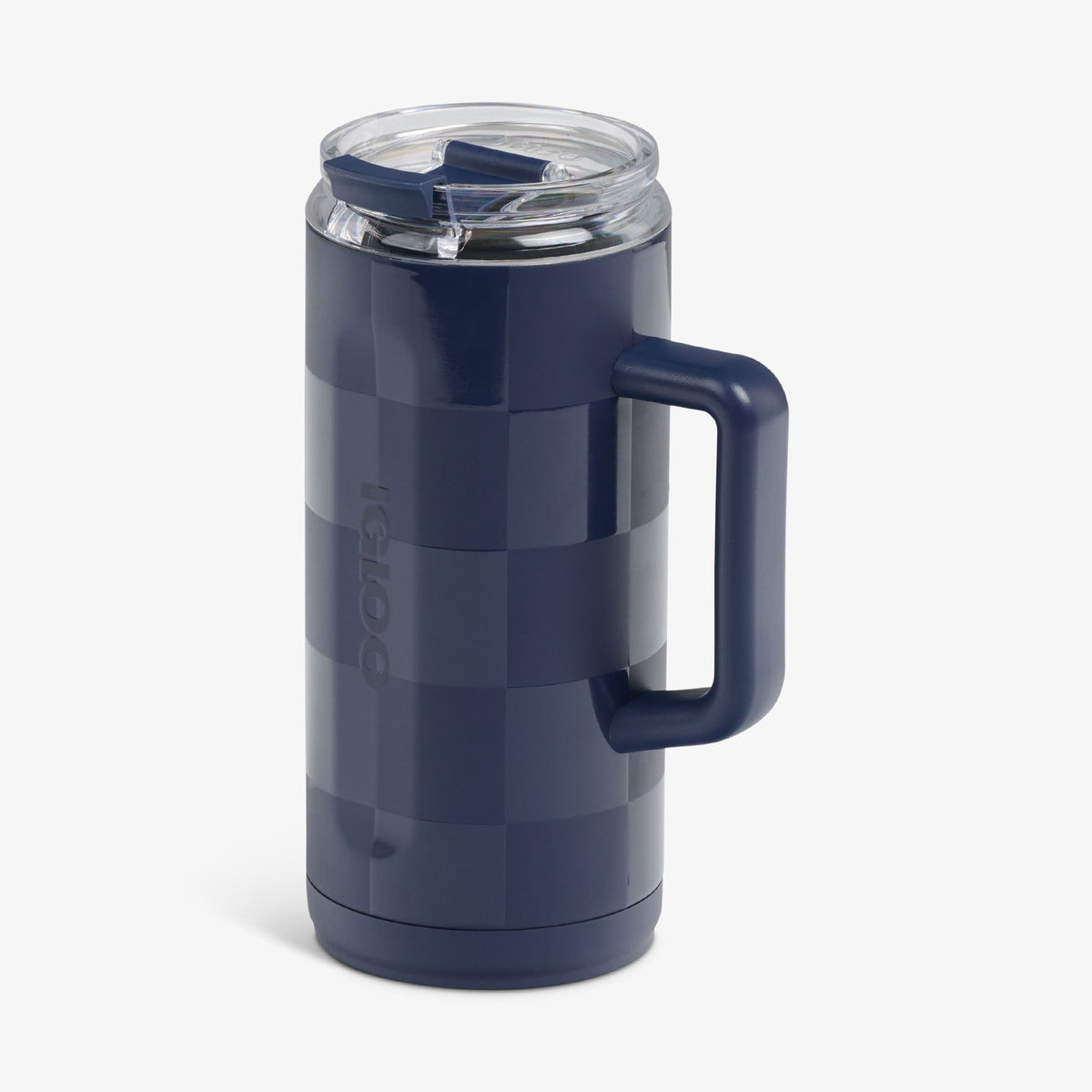 1l-beer-mug-k3 00071829-H1.jpg
