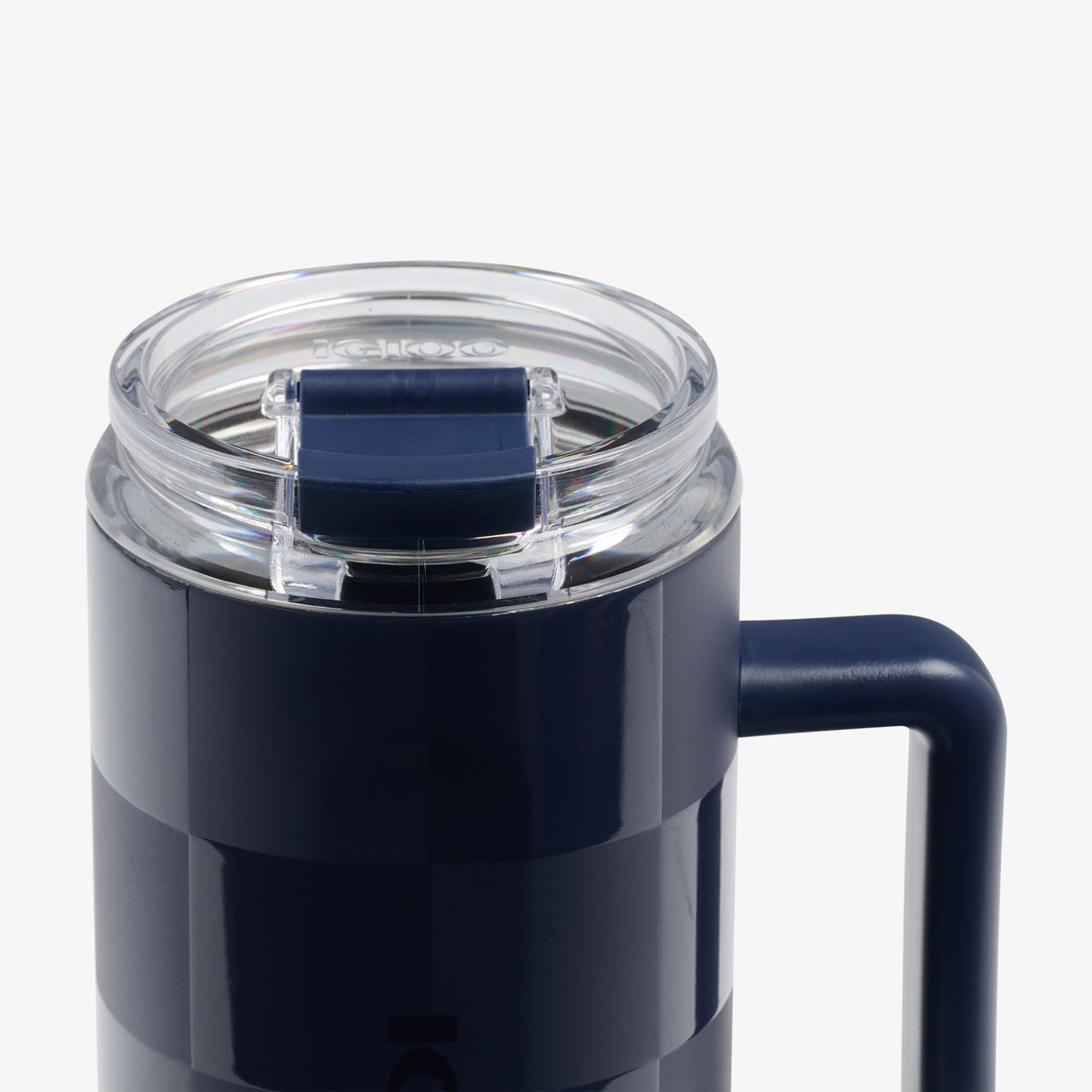 1l-beer-mug-k3 00071829-L.jpg