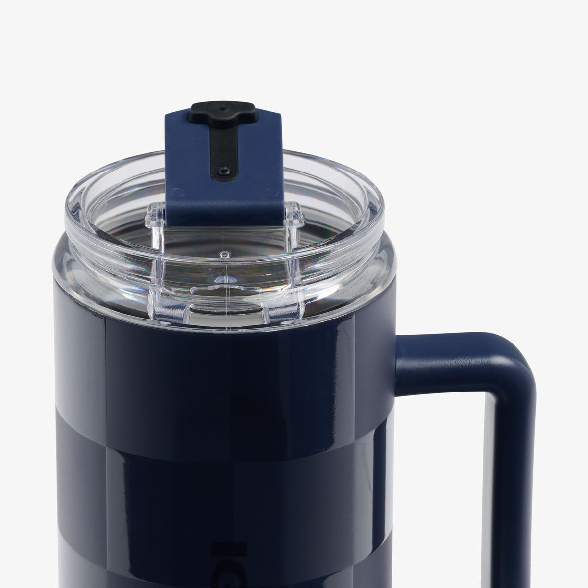 1l-beer-mug-k3 00071829-L1.jpg