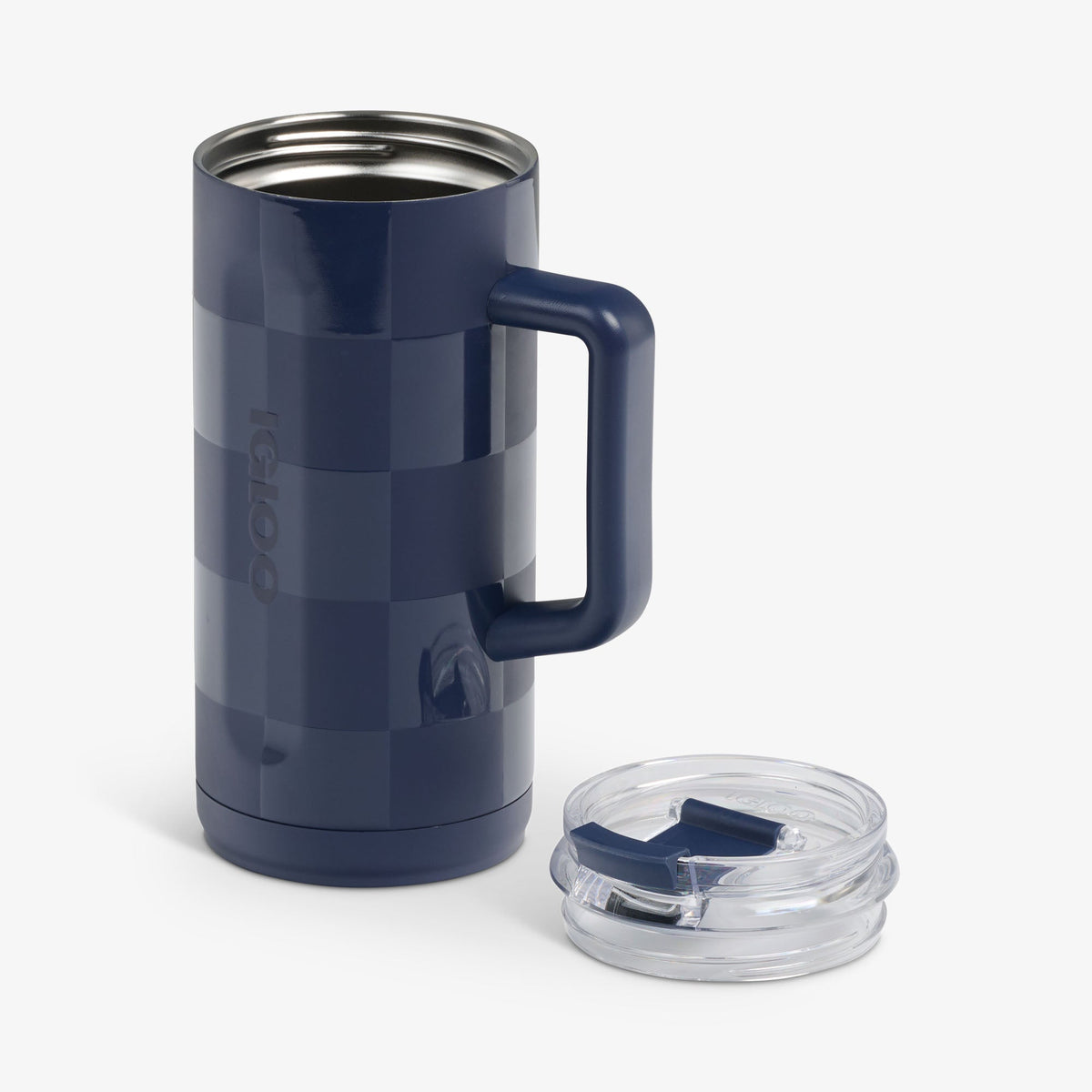 1l-beer-mug-k3 00071829-O1.jpg