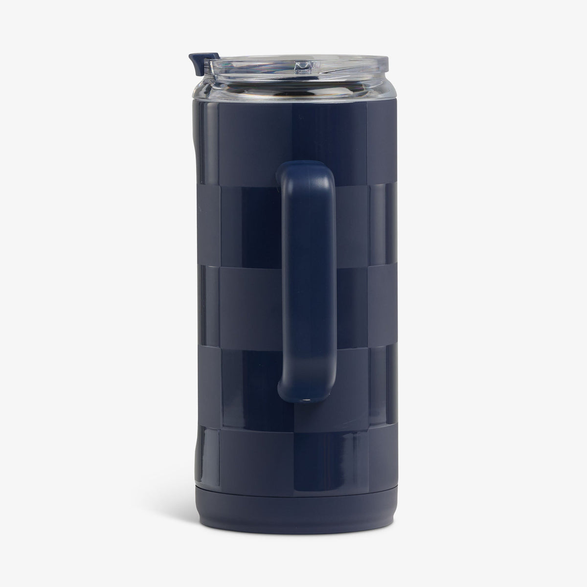 1l-beer-mug-k3 00071829-S1.jpg
