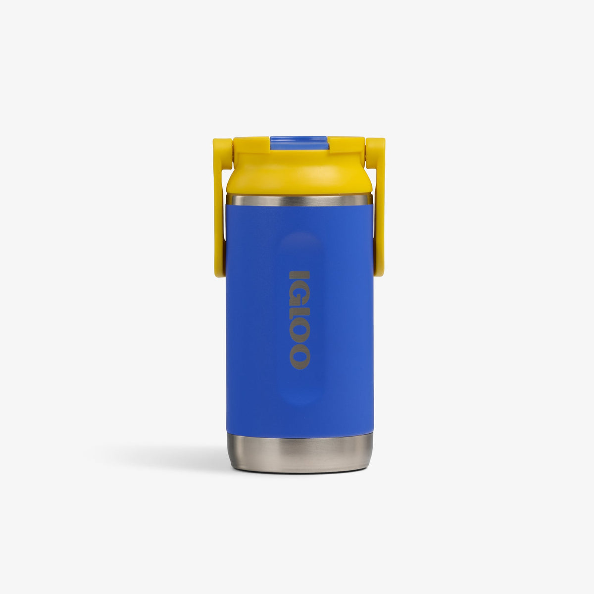 kids-lunch-12-oz-sipper-bottle-i6 00071831-F.jpg