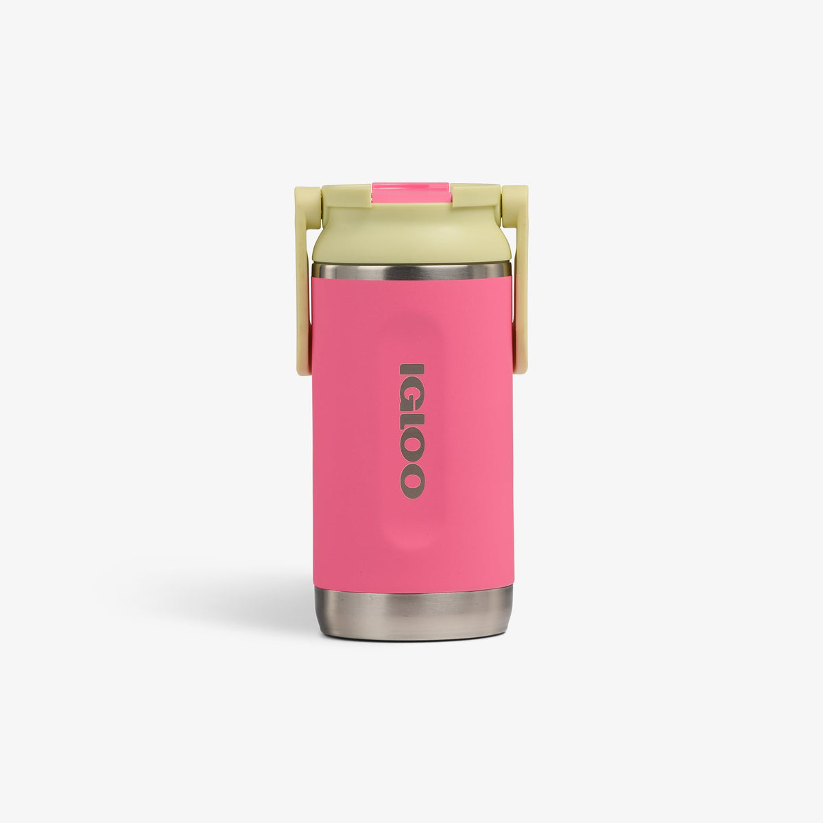 kids-lunch-12-oz-sipper-bottle-i6 00071832-F.jpg