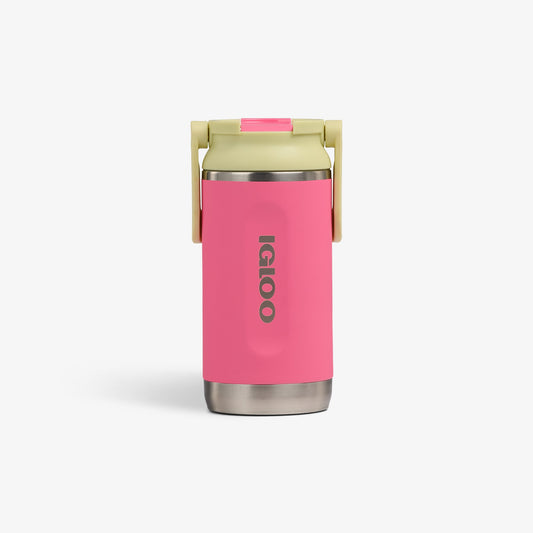 kids-lunch-12-oz-sipper-bottle-i6 00071832-F.jpg