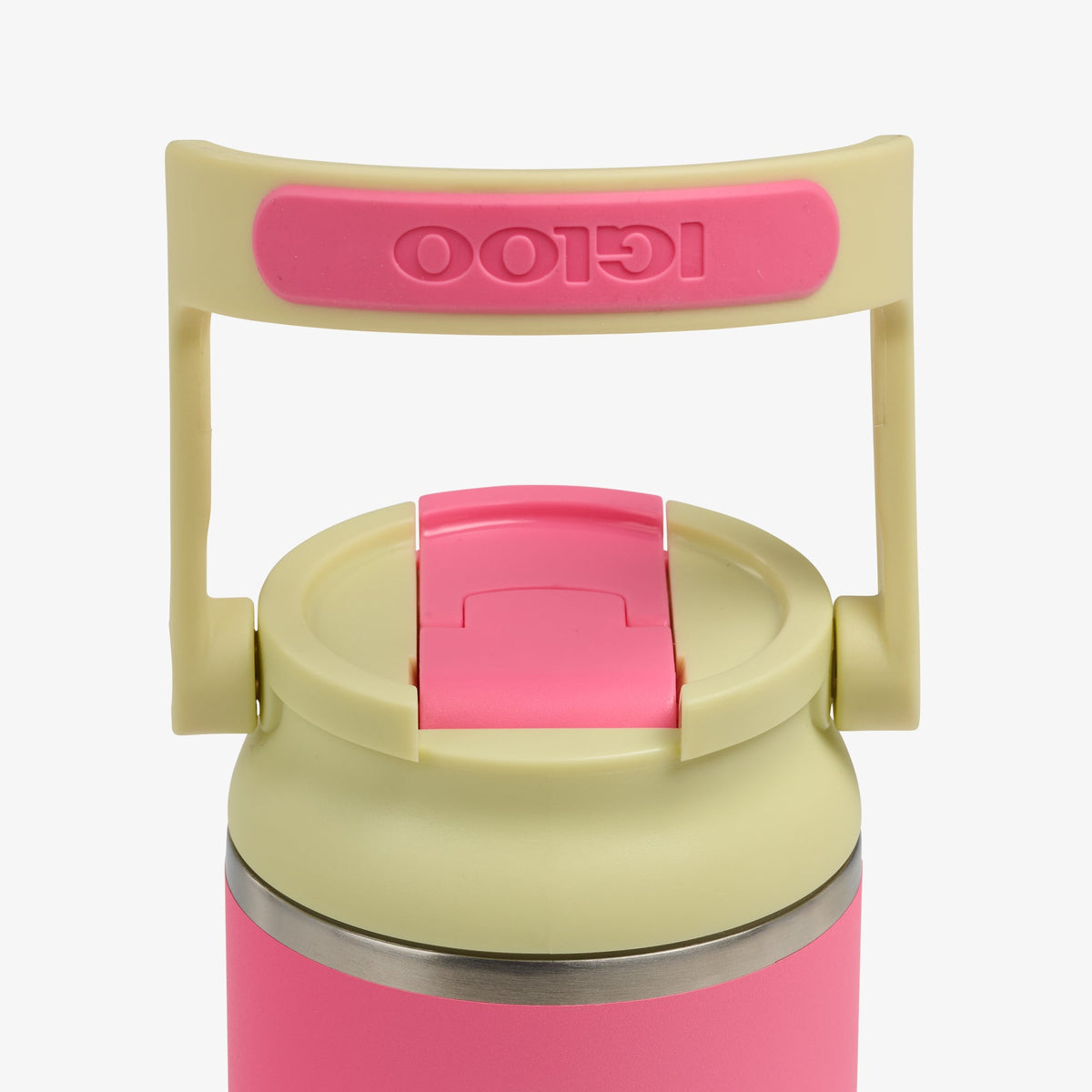 kids-lunch-12-oz-sipper-bottle-i6 00071832-HNDL.jpg