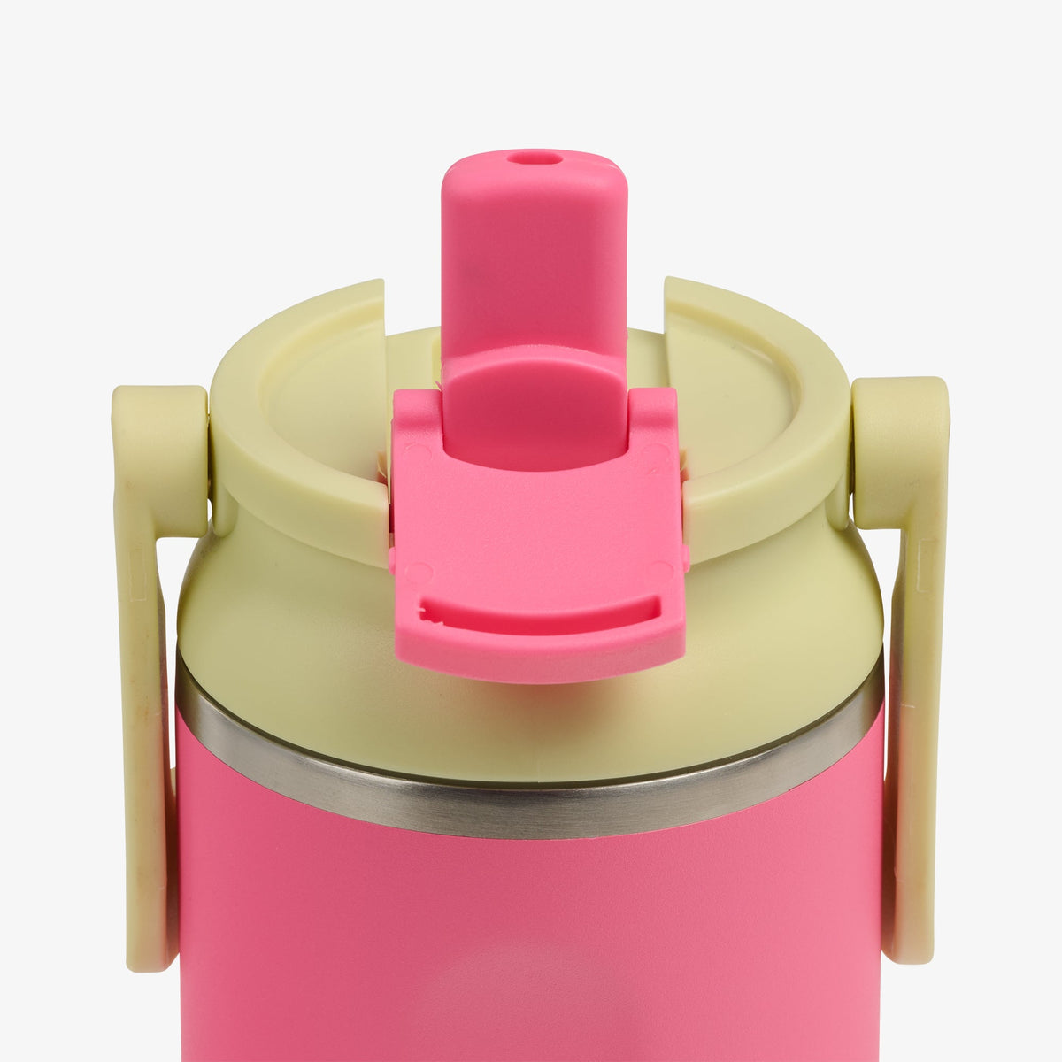 kids-lunch-12-oz-sipper-bottle-i6 00071832-L1.jpg