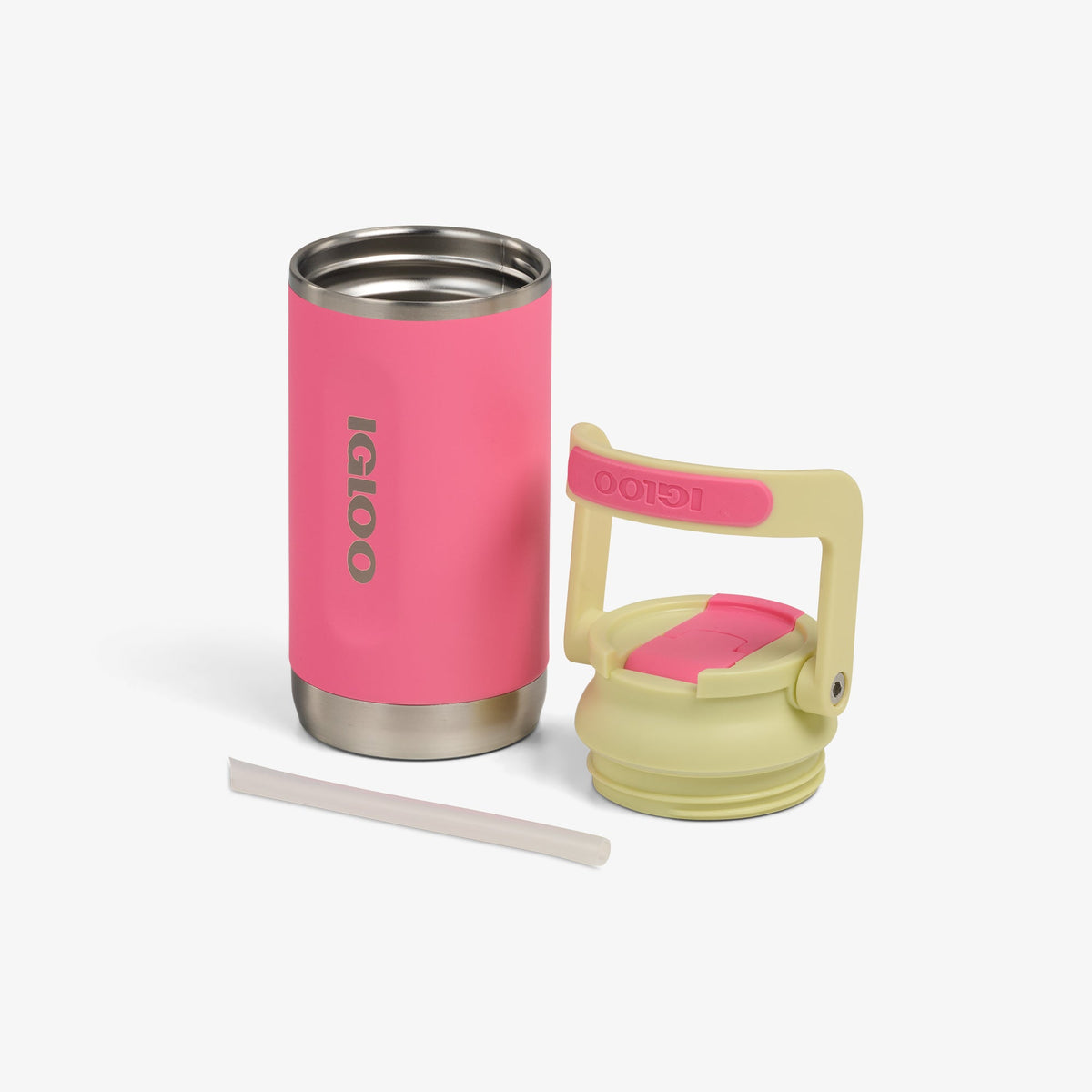 kids-lunch-12-oz-sipper-bottle-i6 00071832-O1.jpg