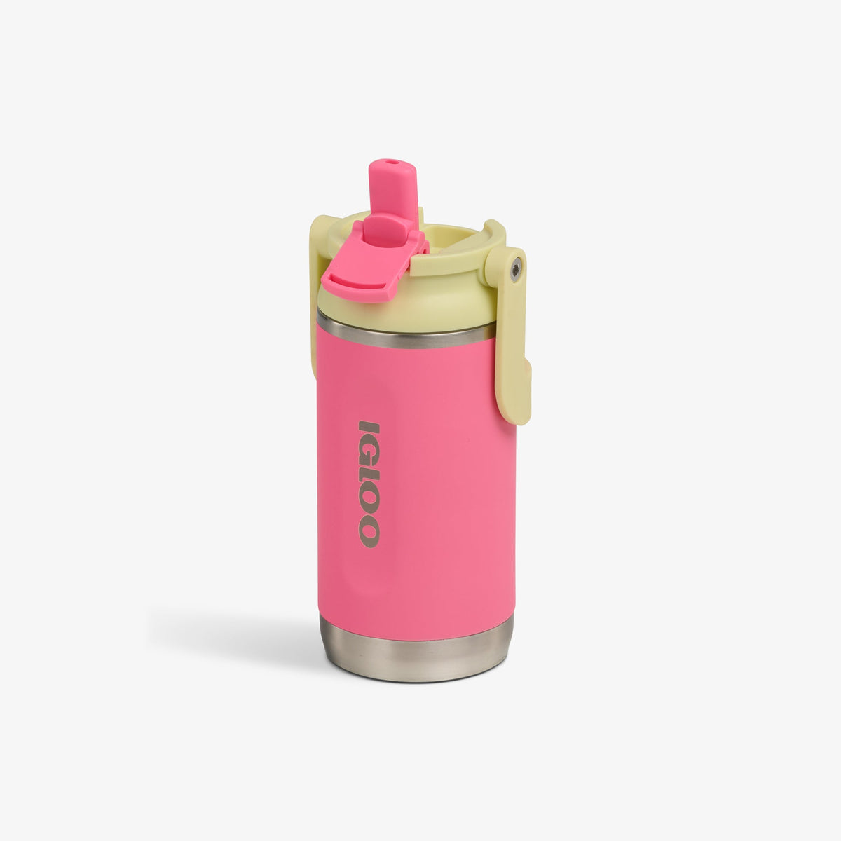 kids-lunch-12-oz-sipper-bottle-i6 00071832-O4.jpg