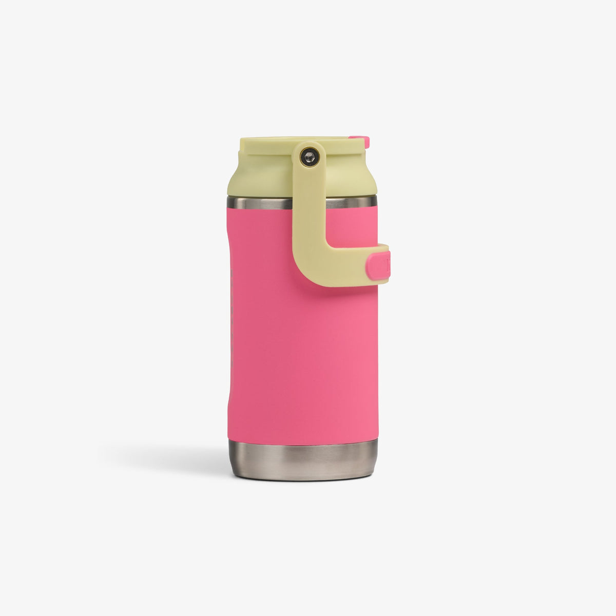 kids-lunch-12-oz-sipper-bottle-i6 00071832-S1.jpg