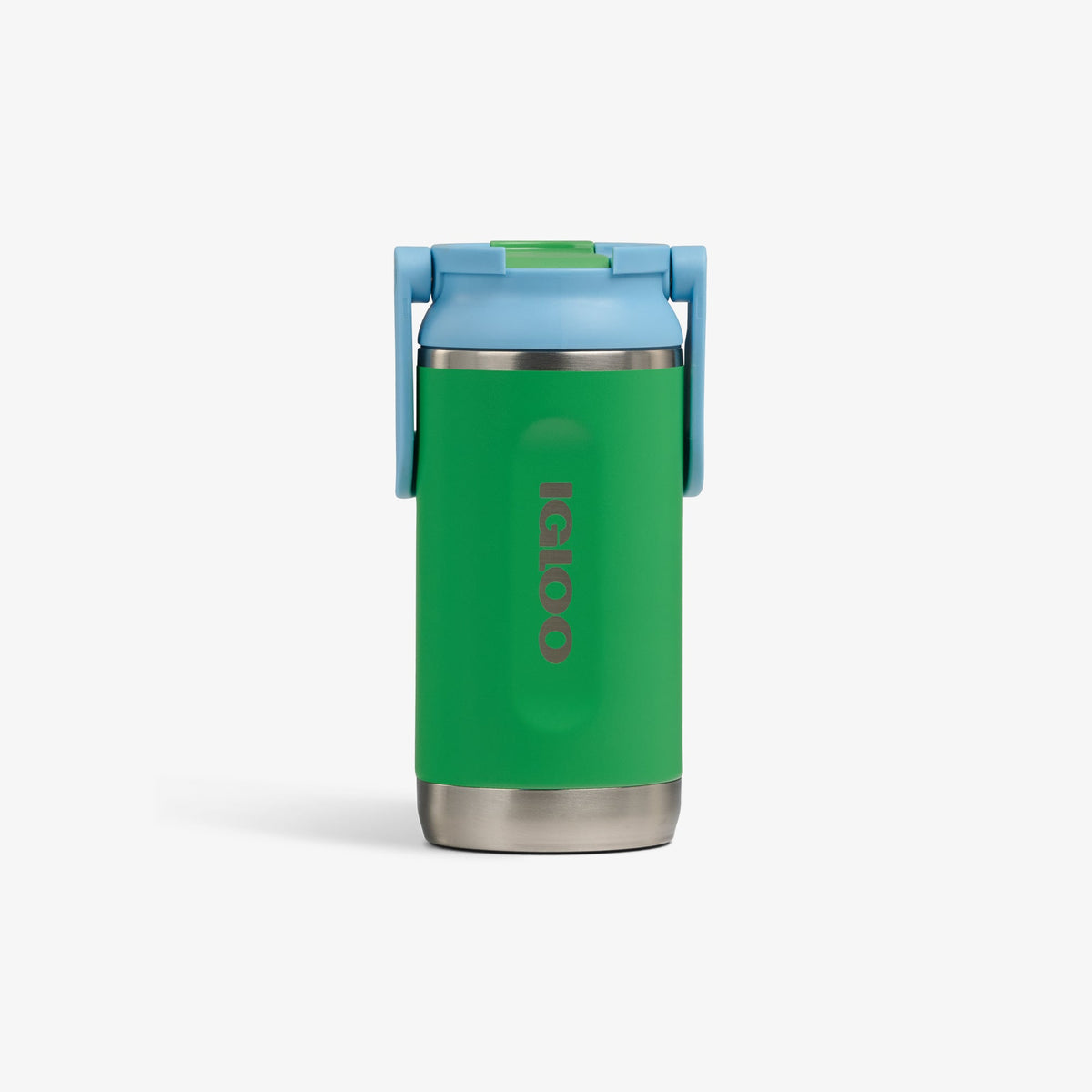 kids-lunch-12-oz-sipper-bottle-i6 00071833-F.jpg