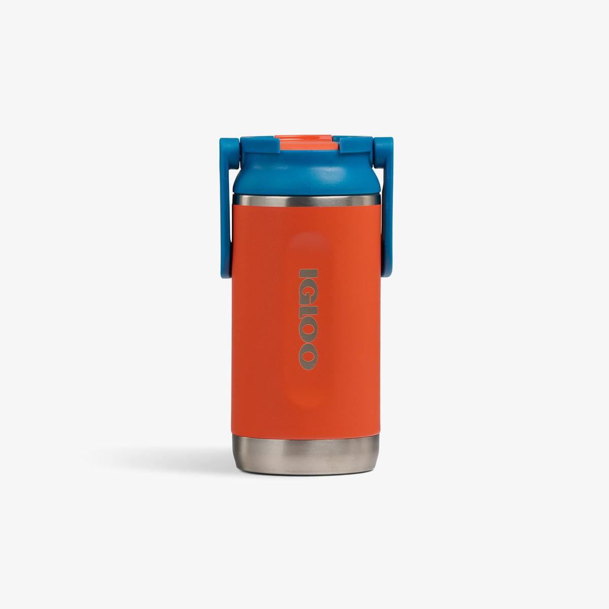 kids-lunch-12-oz-sipper-bottle-i6 00071834-F.jpg