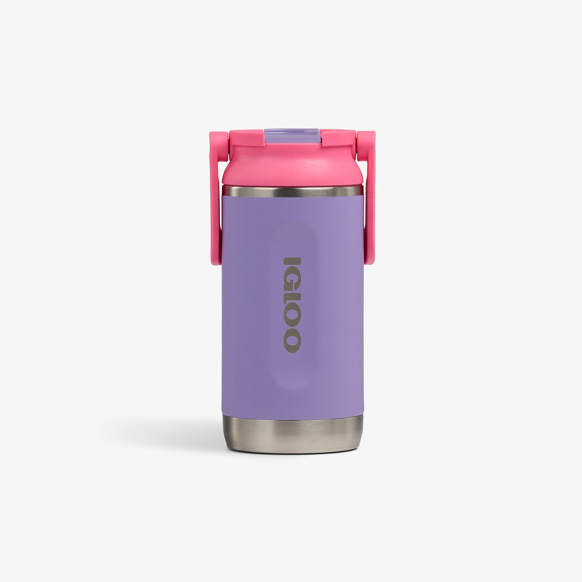 kids-lunch-12-oz-sipper-bottle-i6 00071835-F.jpg