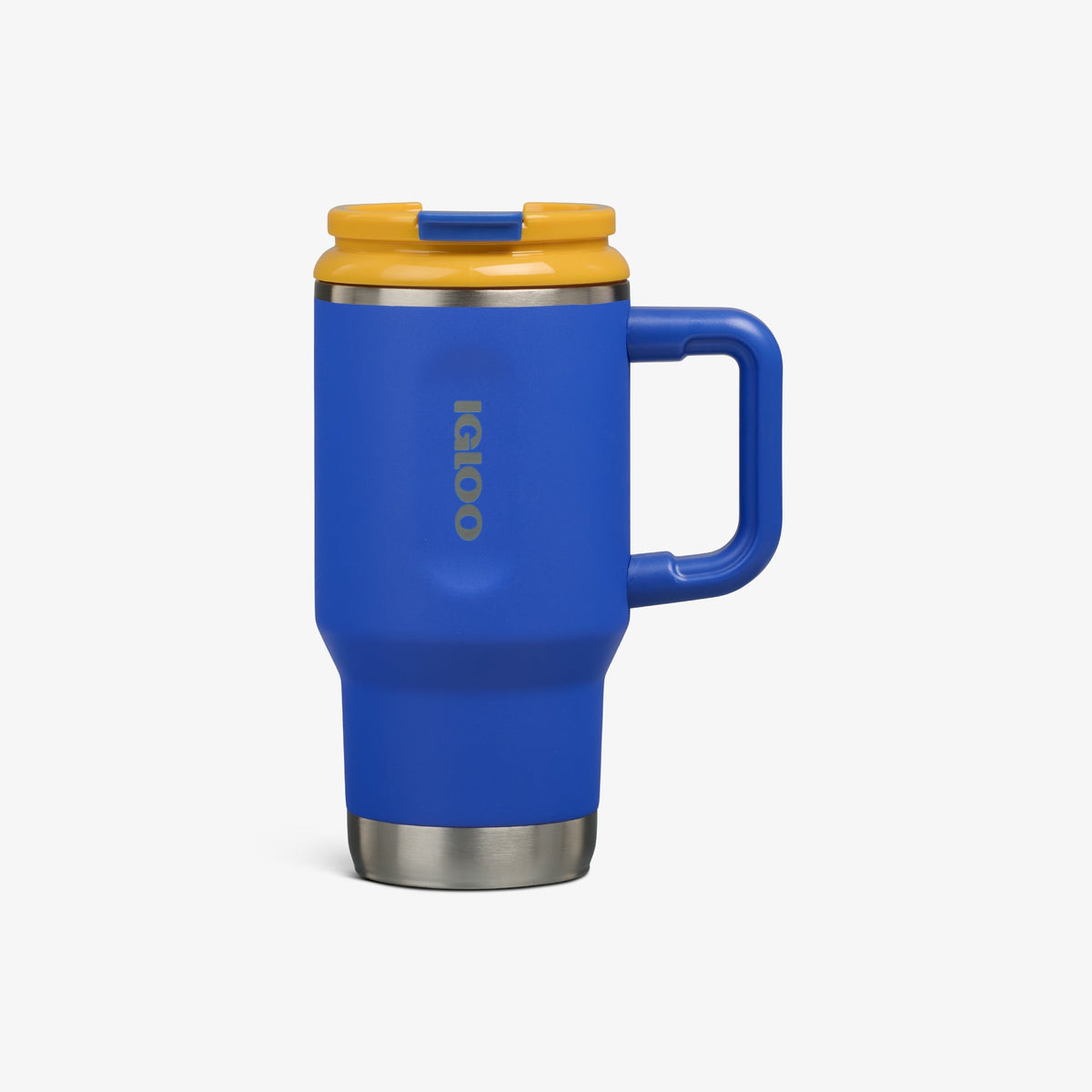 kids-lunch-18-oz-travel-mug-v1 00071839-F.jpg