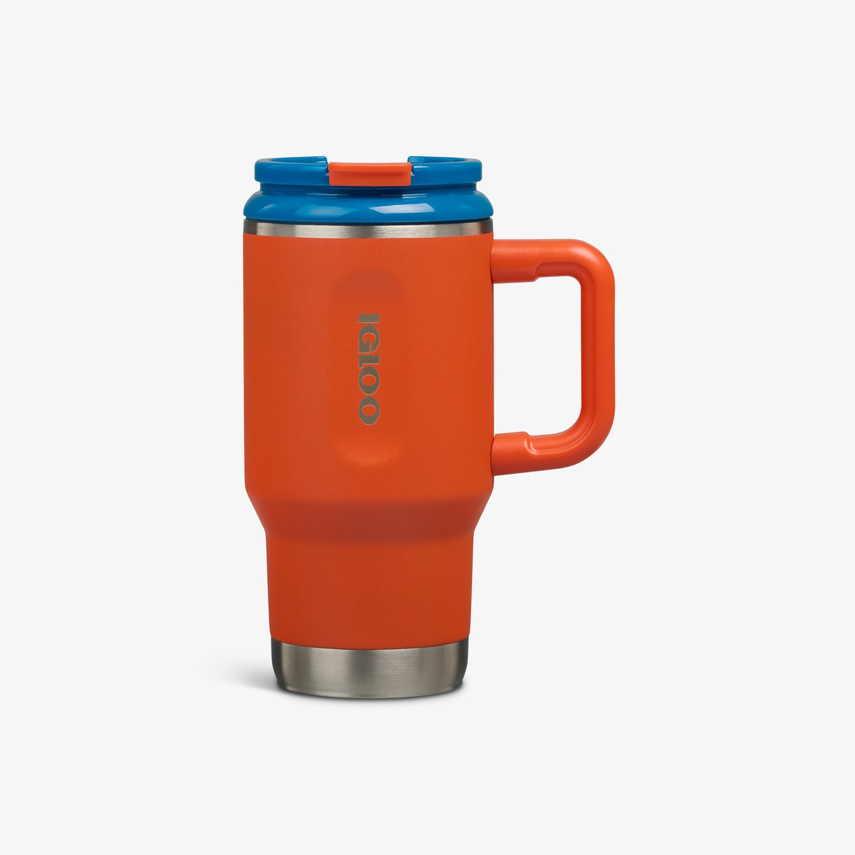 kids-lunch-18-oz-travel-mug-v1 00071842-F.jpg