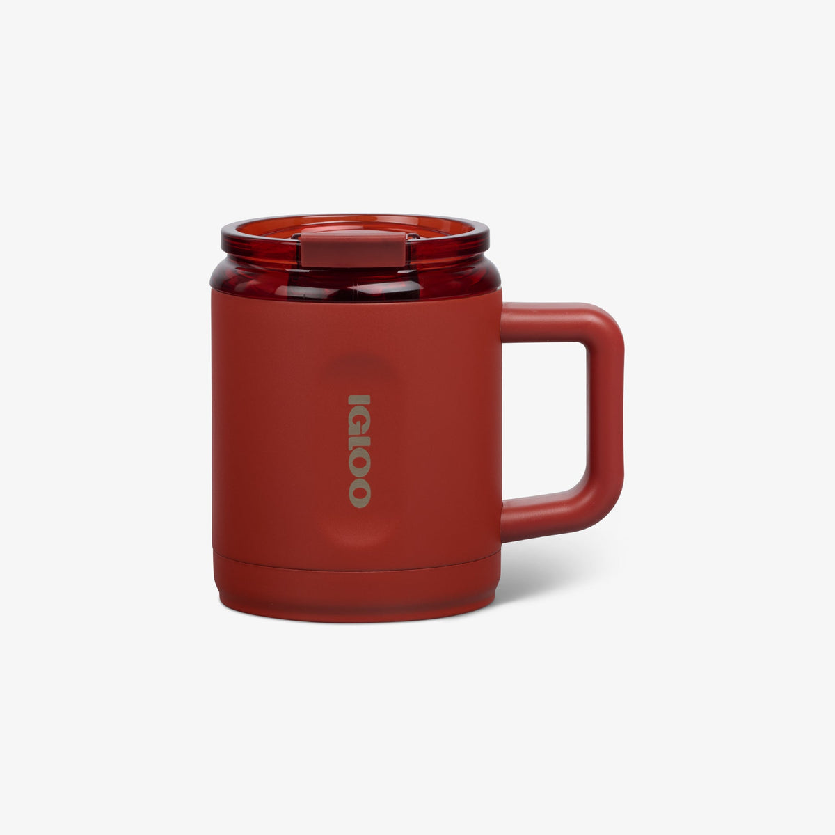 15-oz-ceramic-lined-coffee-mug-c2 00071847-F.jpg