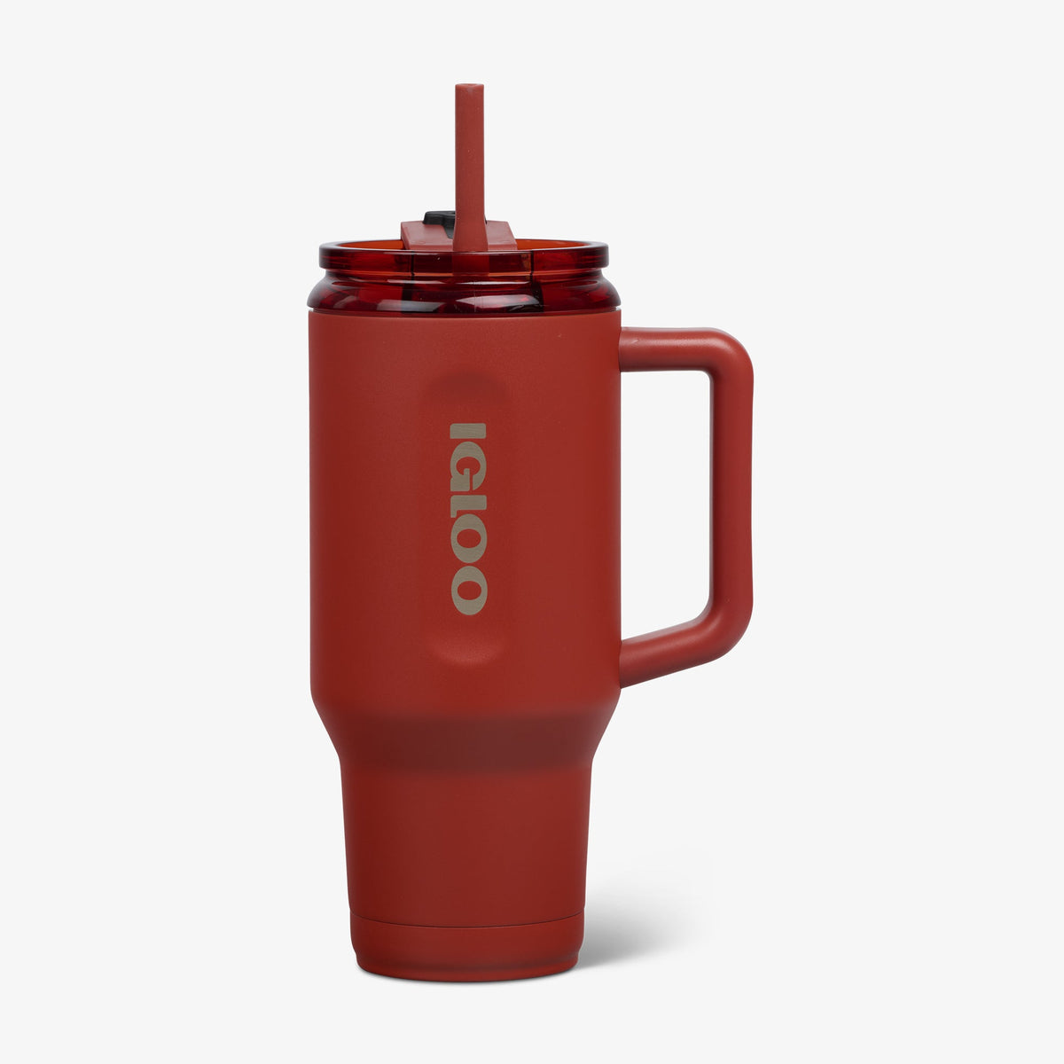 32-oz-ceramic-lined-travel-mug-u1 00071849-F.jpg