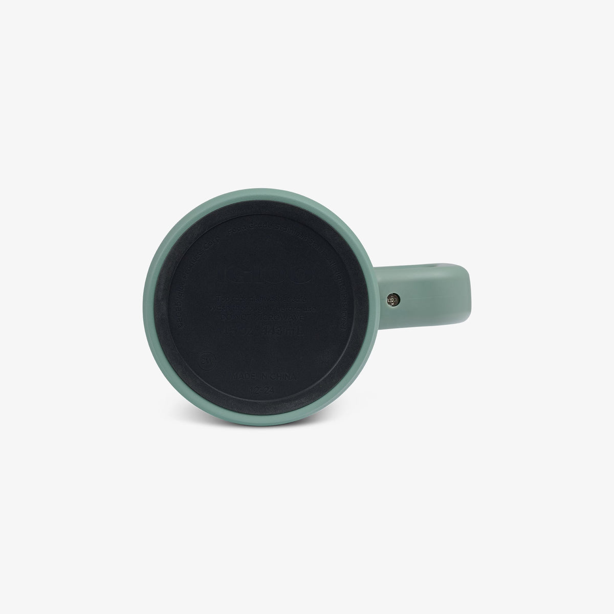 15-oz-ceramic-lined-coffee-mug-c2 00071850-B.jpg