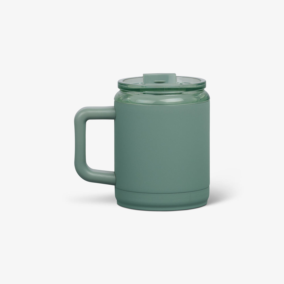 15-oz-ceramic-lined-coffee-mug-c2 00071850-BK.jpg