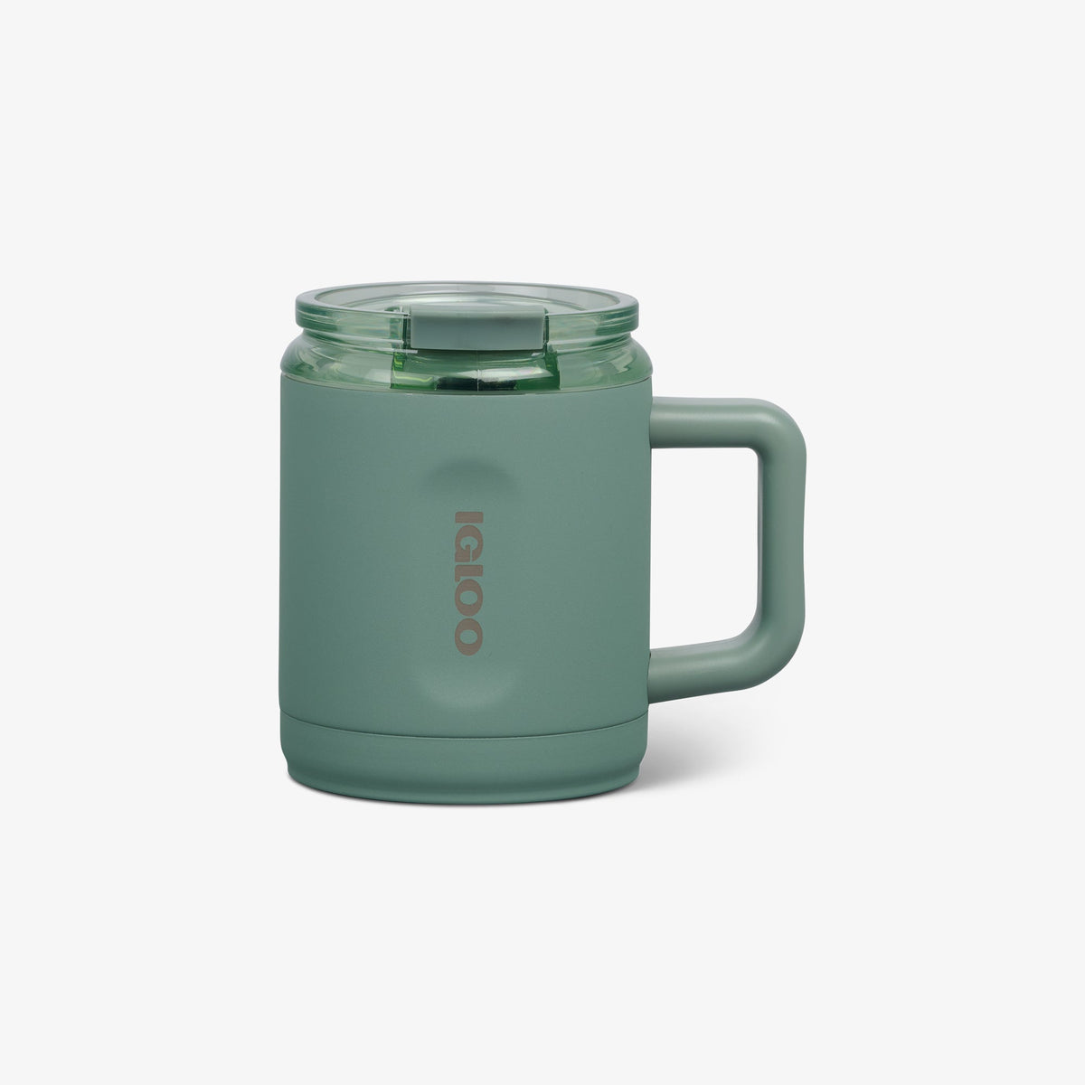 15-oz-ceramic-lined-coffee-mug-c2 00071850-F.jpg