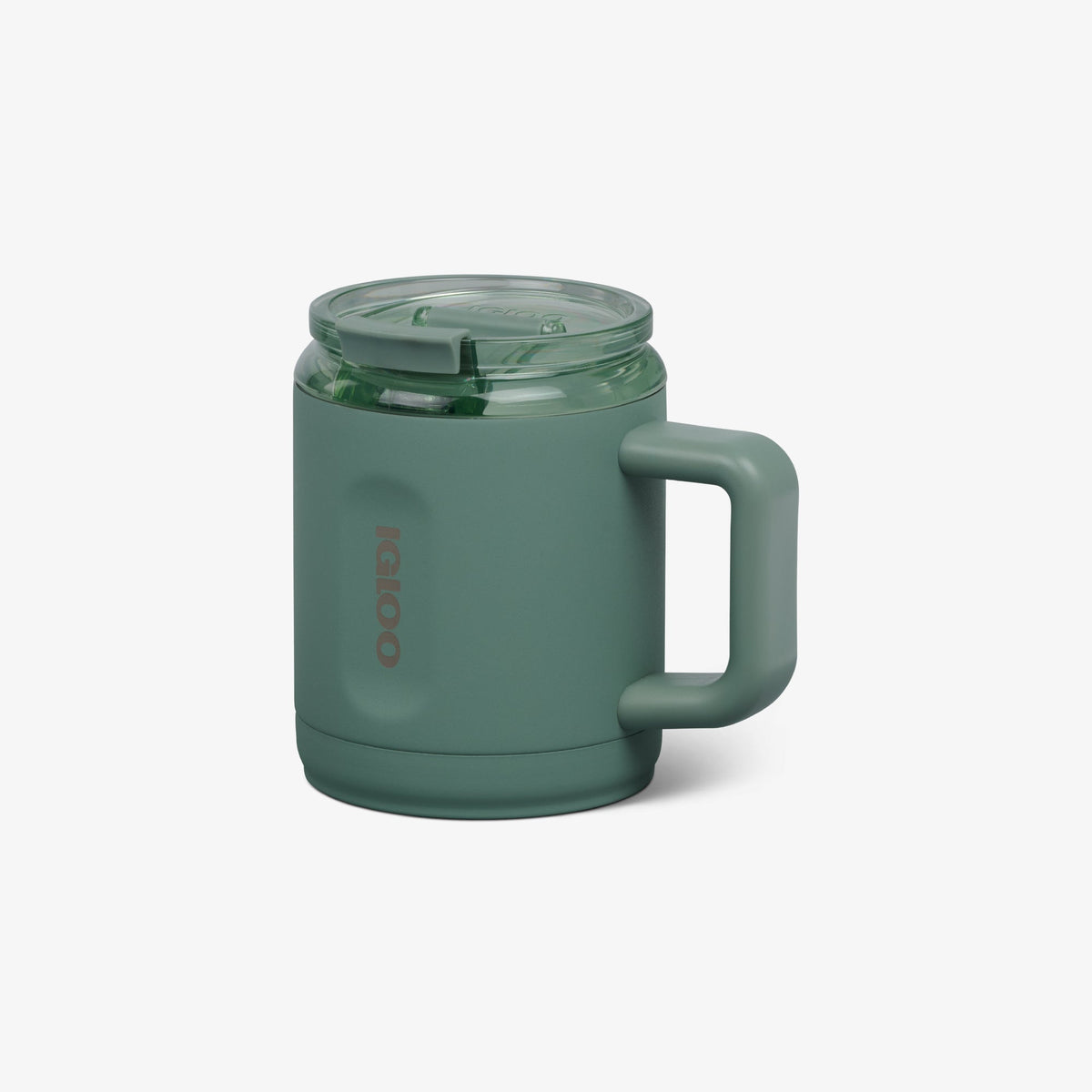 15-oz-ceramic-lined-coffee-mug-c2 00071850-H1.jpg