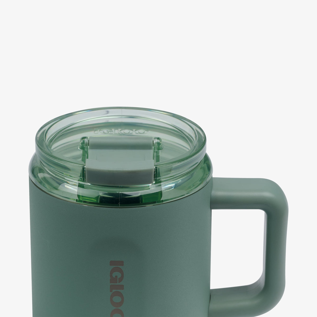 15-oz-ceramic-lined-coffee-mug-c2 00071850-L.jpg
