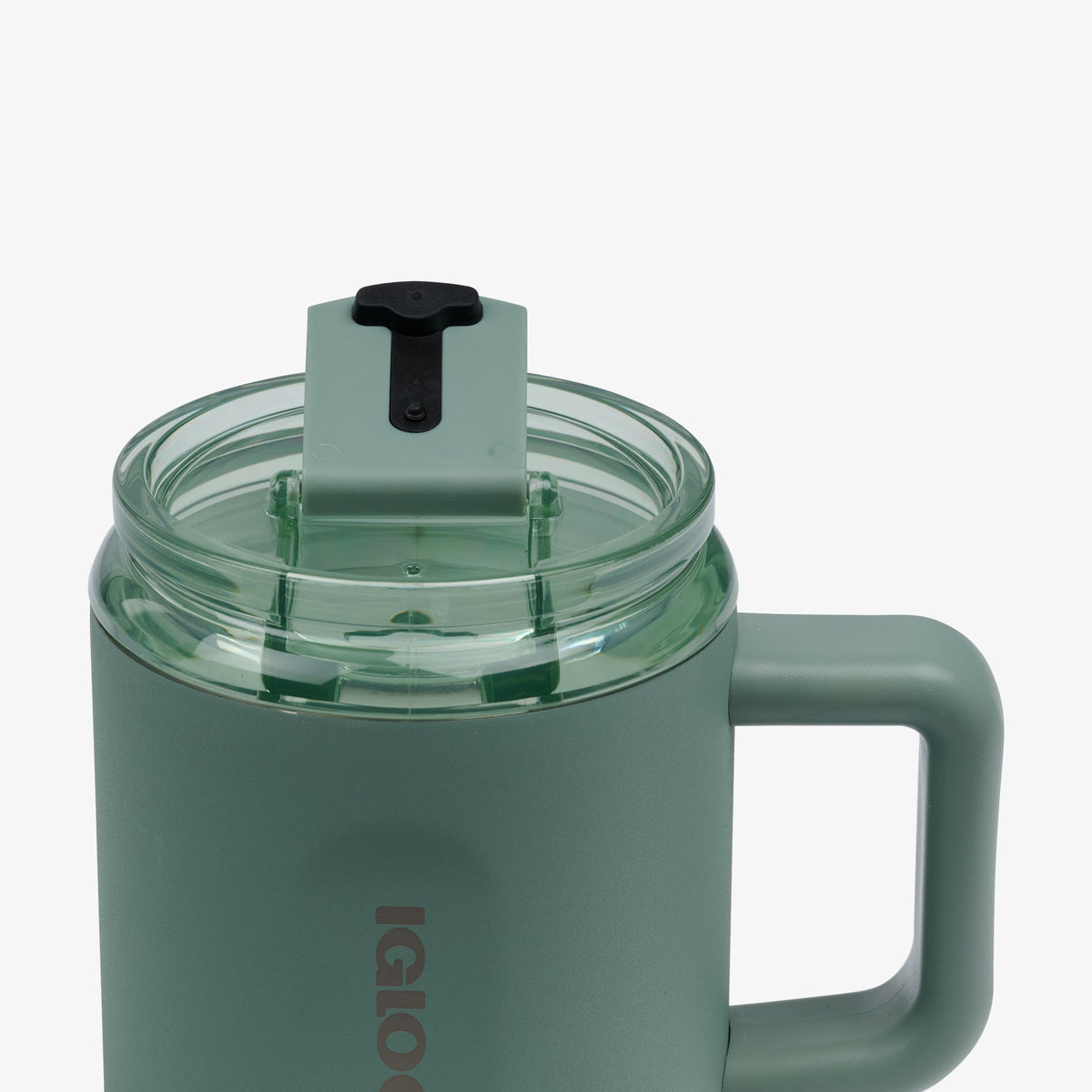 15-oz-ceramic-lined-coffee-mug-c2 00071850-L1.jpg