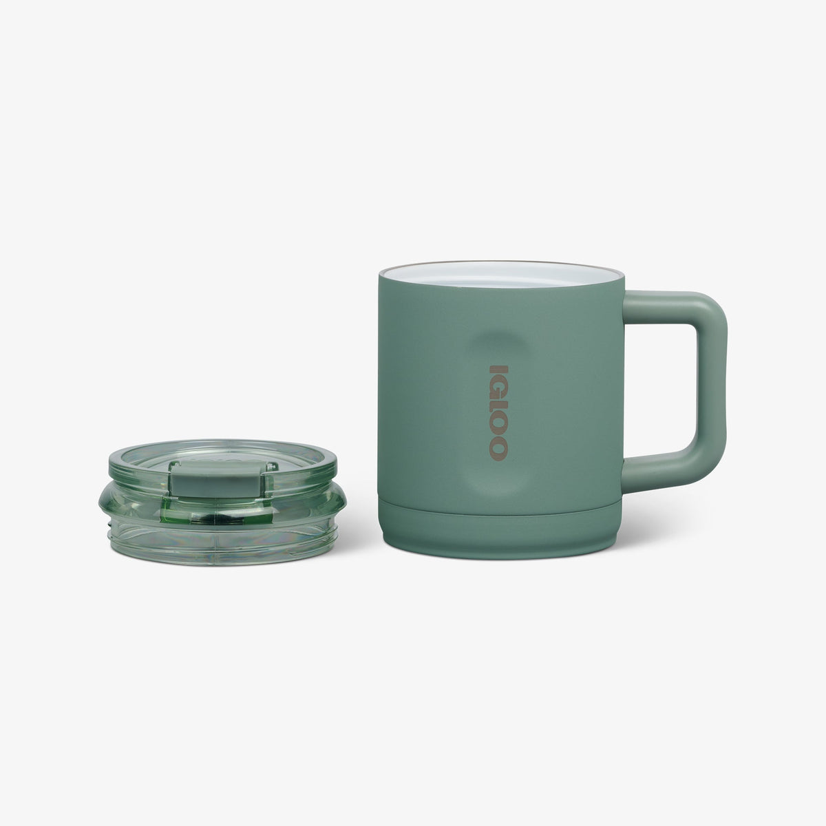 15-oz-ceramic-lined-coffee-mug-c2 00071850-O2.jpg