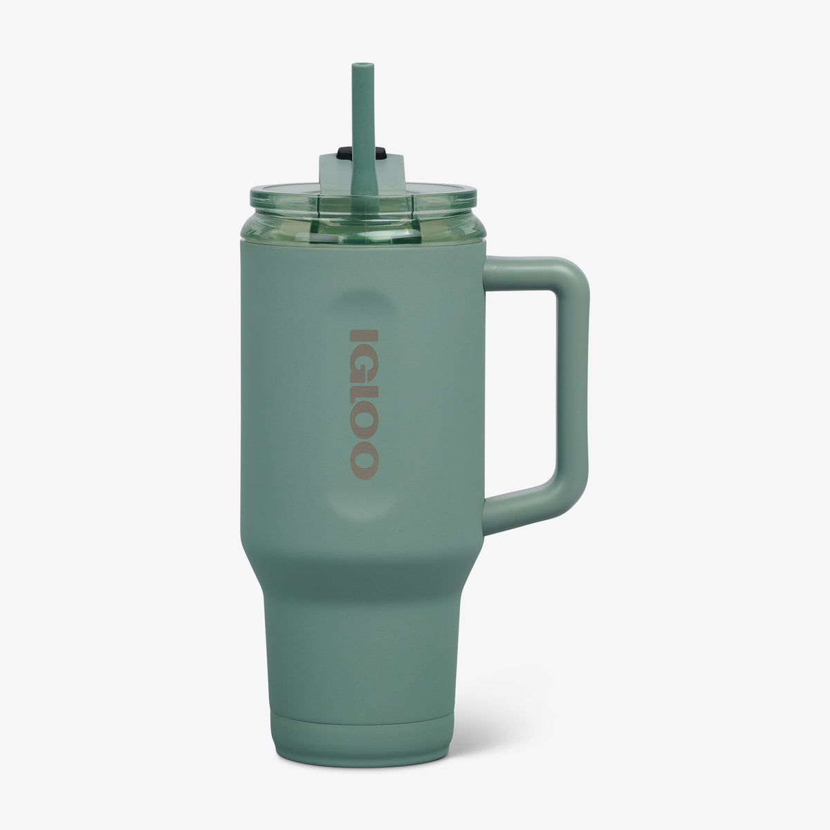 32-oz-ceramic-lined-travel-mug-u1 00071852-F.jpg