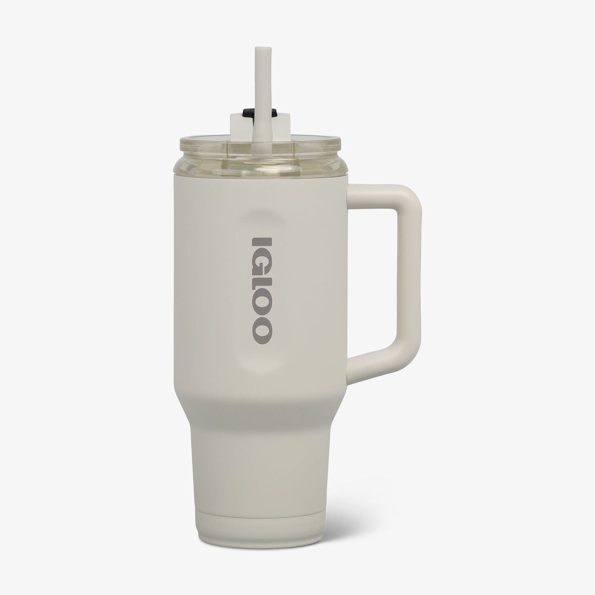 32-oz-ceramic-lined-travel-mug-u1 00071855-F.jpg