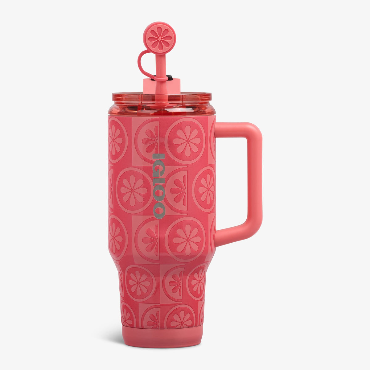 32-oz-flip-n-sip-travel-mug-e8 00071911-F.jpg