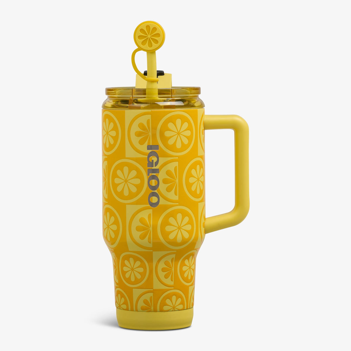 32-oz-flip-n-sip-travel-mug-e8 00071912-F.jpg