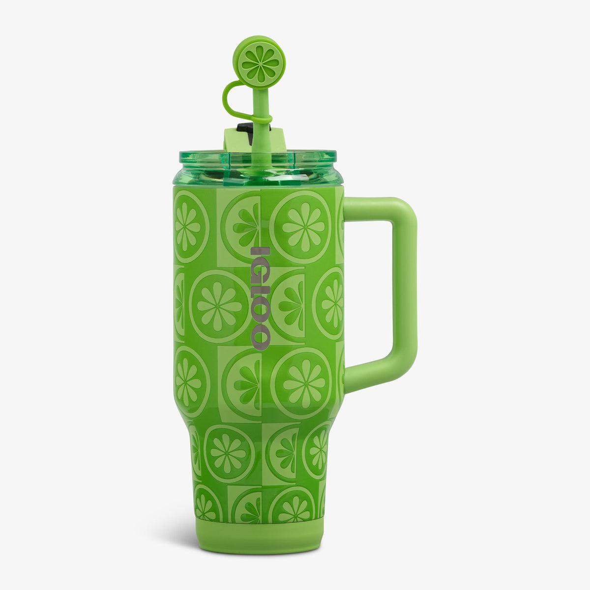 32-oz-flip-n-sip-travel-mug-e8 00071913-F.jpg