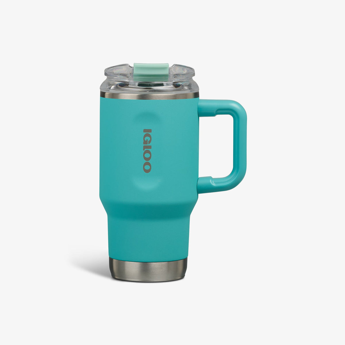 18-oz-flip-n-sip-travel-mug-p6 00071929-F.jpg