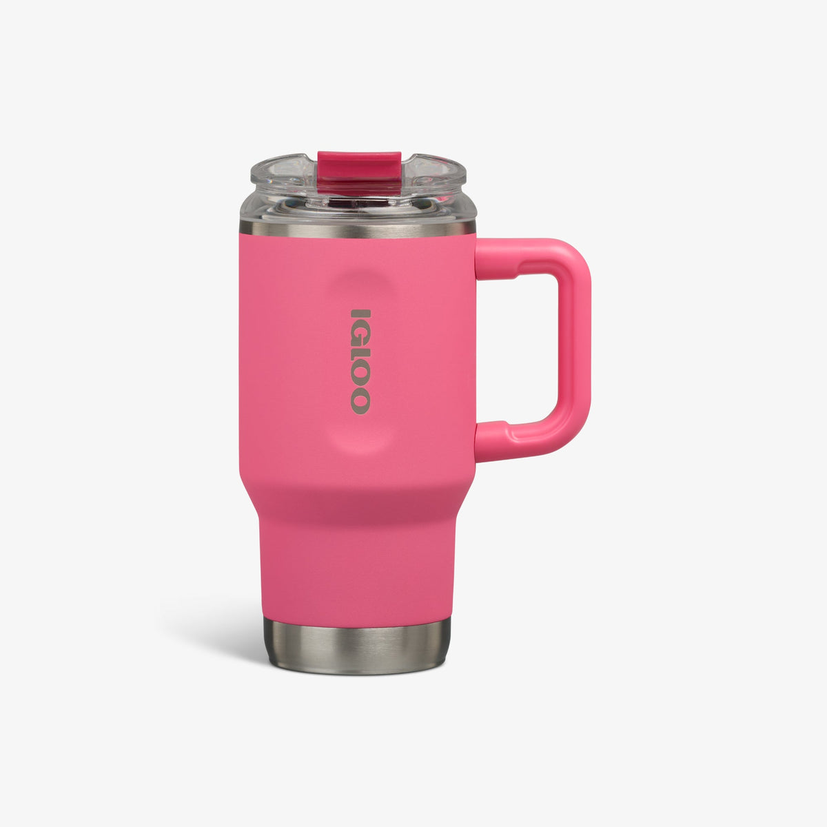 18-oz-flip-n-sip-travel-mug-p6 00071930-F.jpg