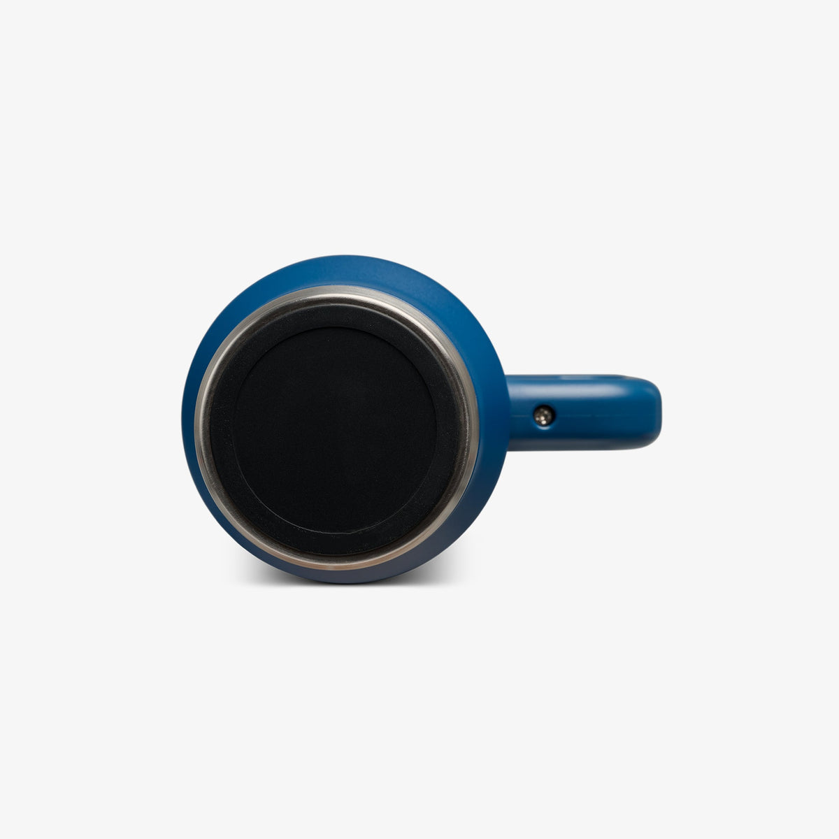 18-oz-flip-n-sip-travel-mug-p6 00071955-B.jpg