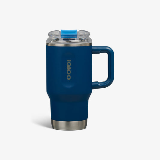 18-oz-flip-n-sip-travel-mug-p6 00071955-F.jpg