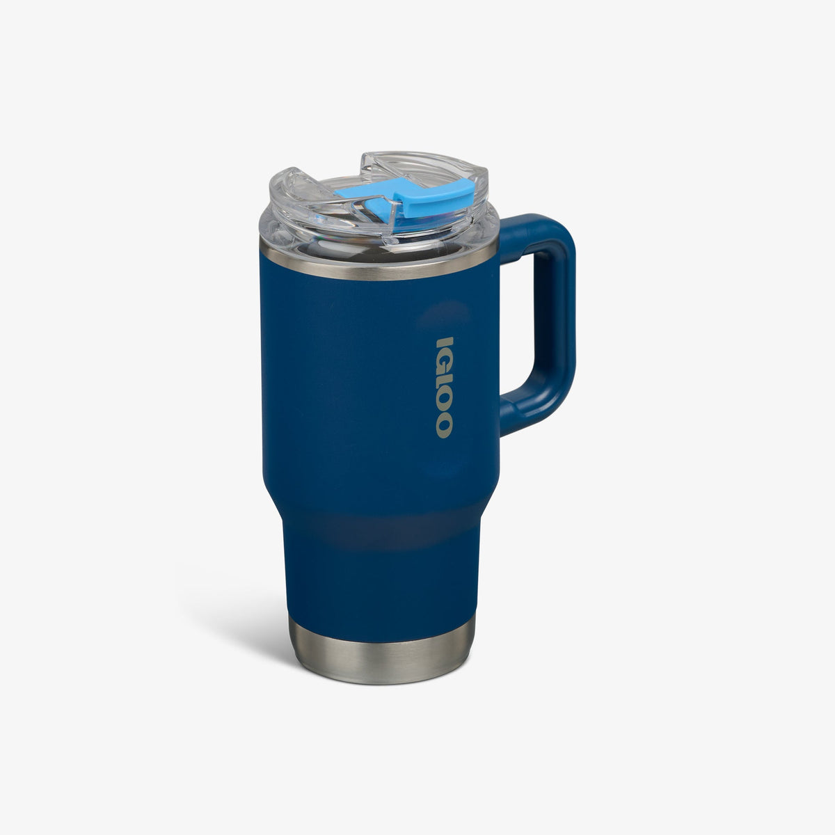 18-oz-flip-n-sip-travel-mug-p6 00071955-H.jpg