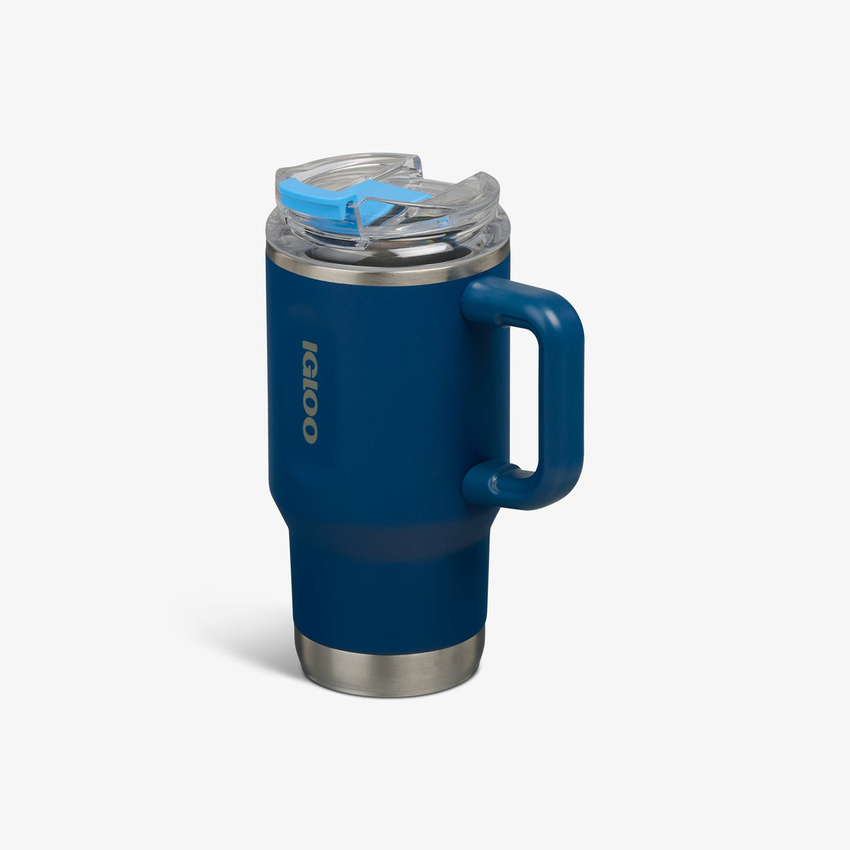 18-oz-flip-n-sip-travel-mug-p6 00071955-H1.jpg