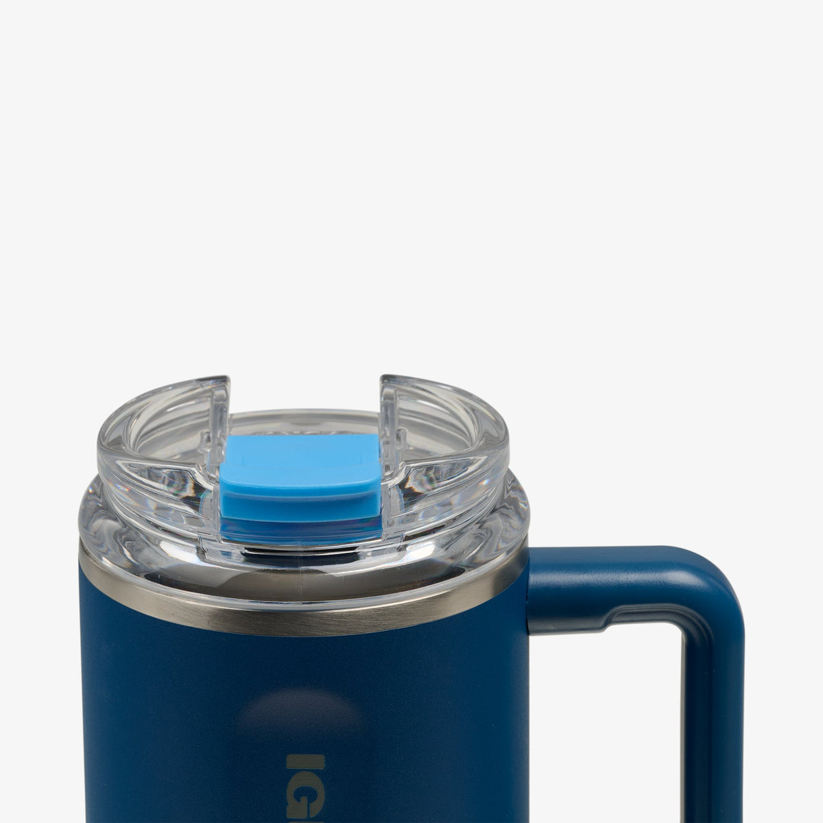 18-oz-flip-n-sip-travel-mug-p6 00071955-L.jpg