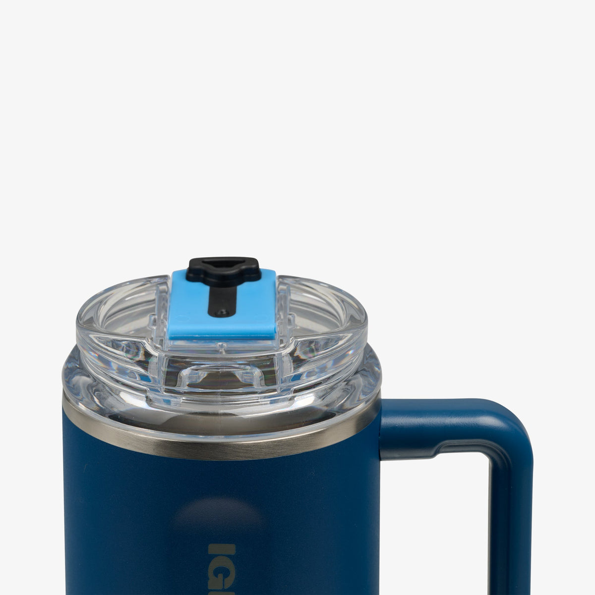 18-oz-flip-n-sip-travel-mug-p6 00071955-L1.jpg