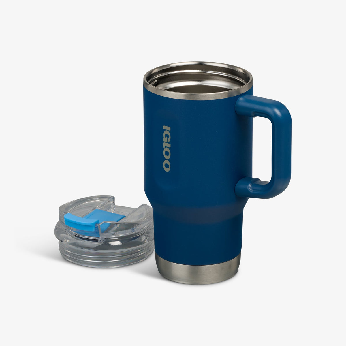 18-oz-flip-n-sip-travel-mug-p6 00071955-O1.jpg